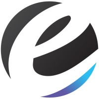 Equitem Financial Planning Logo