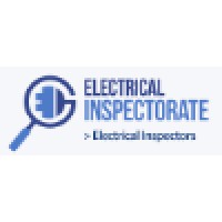 Electrical Inspectorate Logo