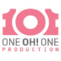 101 production Logo