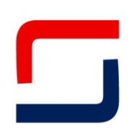 Secorse Logo