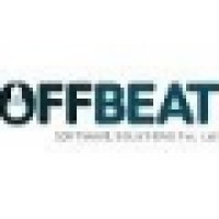 Offbeat Software Solutions Pvt. Ltd. Logo