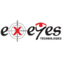 ExEyes Technologies Pvt. Ltd. Logo