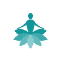 Gina Mckee Wellness Logo