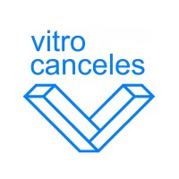 VITRO CANCELES, S.A. C.V. Logo