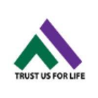 Pragati Life Insurance Limited Logo
