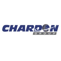 Chardon Group Logo