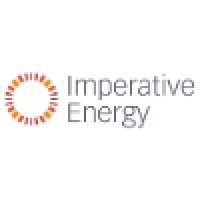 Imperative Energy Logo