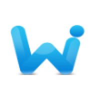 Webishq Logo