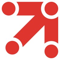 Resource Linked Logo