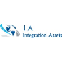 Integration Assets Logo