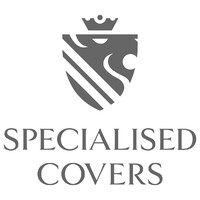 Specialised Covers Ltd Logo