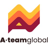 A-Team Global Logo