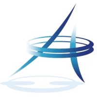 Airetel Staffing, Inc. Logo