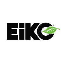 EiKO Logo
