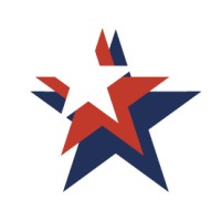 VetCV Logo