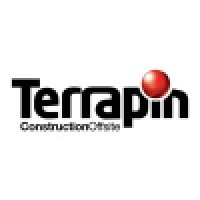 Terrapin Ltd Logo