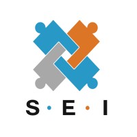 Solutyon Enterprise Integration Logo