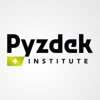Pyzdek Institute Logo