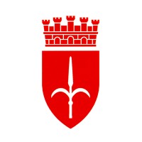 Comune di Trieste Logo