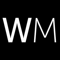 Watershed Materials Logo