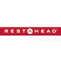 Restahead Logo