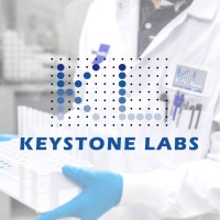 Keystone Labs Logo