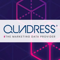 QUADRESS GmbH Logo