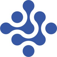 MSI - Integración de Sistemas Logo