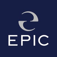 Epic Aircraft Logo
