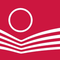 Yakima Valley Farm Workers Clinic Logo