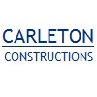 Carleton Constructions Pty Ltd Logo