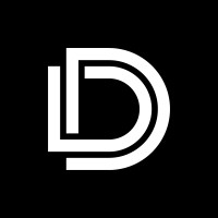 Dwyer Durack Logo