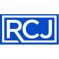Russell Curtis and Janes Media Advertising Logo