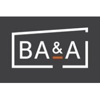 Building Approvals and Advice Logo