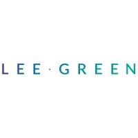Lee Green & Co Pty Ltd Logo