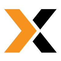 LEADx Logo