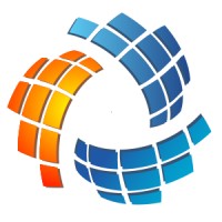 Solar Market Logo
