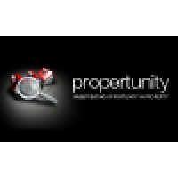 Propertunity Logo