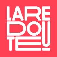 La Redoute España Logo