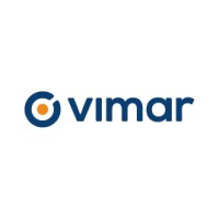 VIMAR SA. Logo