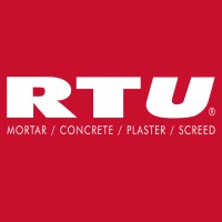 RTU Logo