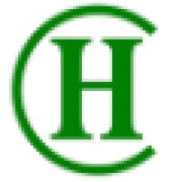 Hillcrest Builders Logo