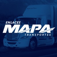 ENLACES MAPA SA DE CV Logo