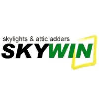 Skywin Fakro Ltd. Logo