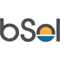 BAJA SOLSTICE, S.A. DE C.V. Logo