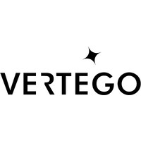 VERTEGO Logo