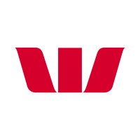 Westpac Logo