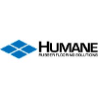 Humane Manufacturing Company LLC Logo