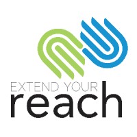 Extend Your Reach Logo