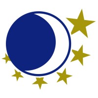 COLCHORAMA Logo